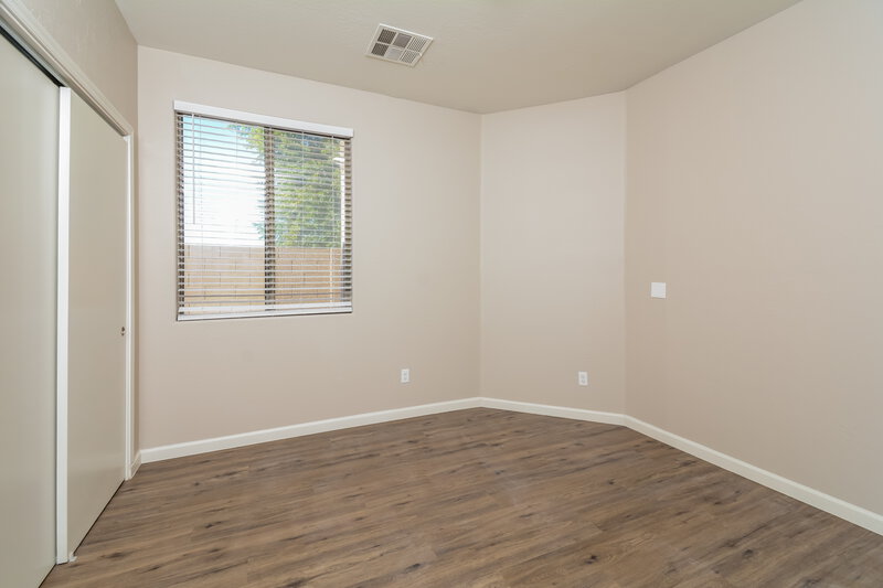 2,190/Mo, 11838 W Foothill Dr Sun City, AZ 85373 Bedroom View