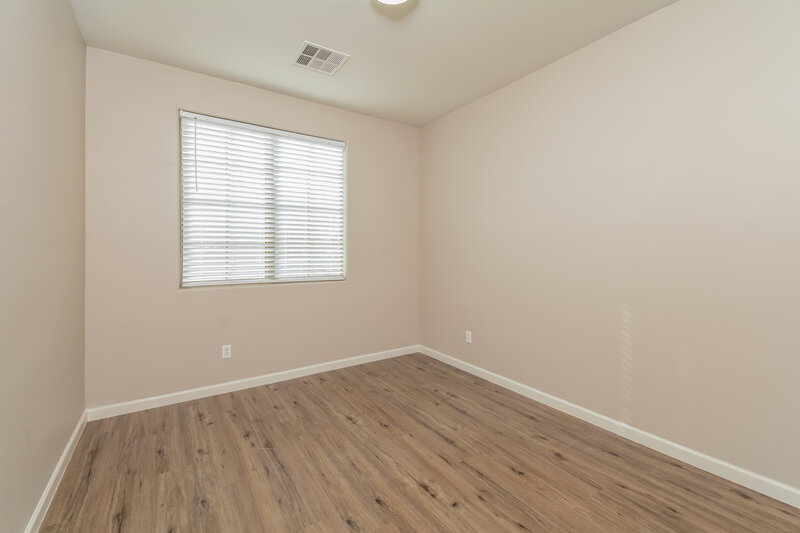 2,190/Mo, 11838 W Foothill Dr Sun City, AZ 85373 Bedroom View 3