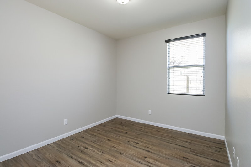 2,990/Mo, 22258 E Cherrywood CT Queen Creek, AZ 85142 Bedroom View 2