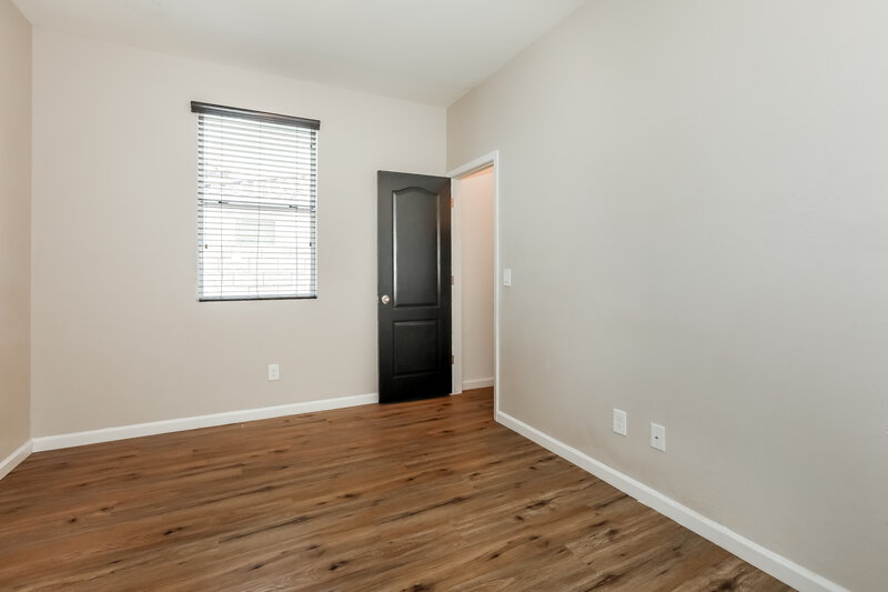 2,790/Mo, 22258 E Cherrywood CT Queen Creek, AZ 85142 Bedroom View 2