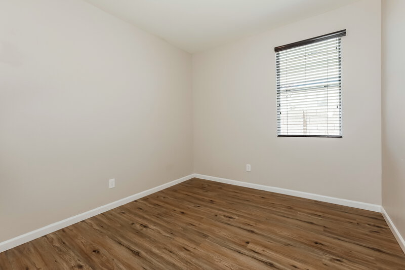 2,790/Mo, 22258 E Cherrywood CT Queen Creek, AZ 85142 Bedroom View 3