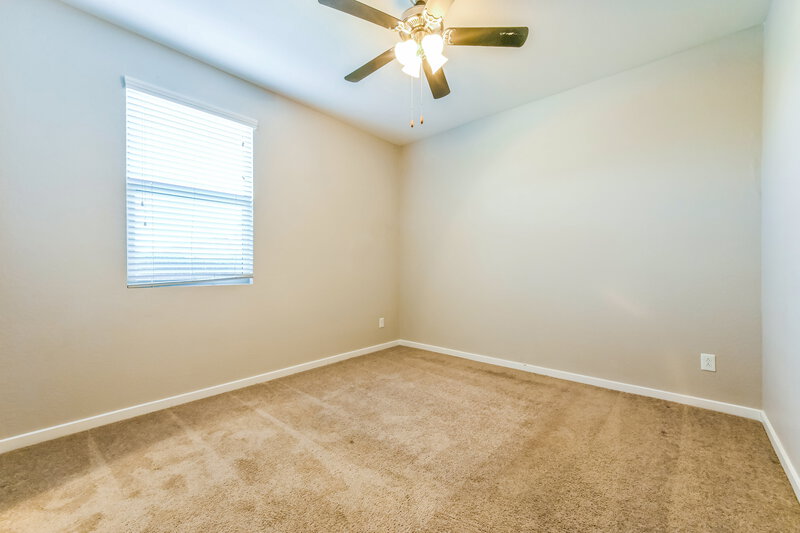 2,200/Mo, 4235 W Dayflower Dr San Tan Valley, AZ 85144 Bedroom View