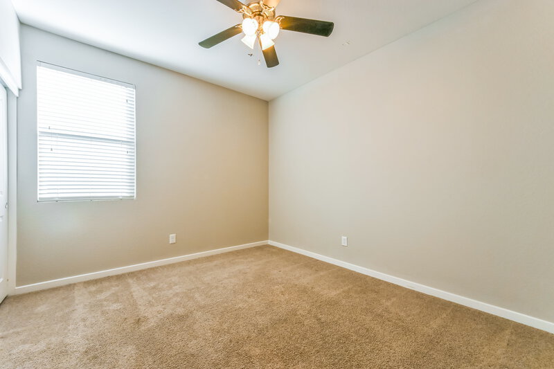 2,200/Mo, 4235 W Dayflower Dr San Tan Valley, AZ 85144 Bedroom View 2