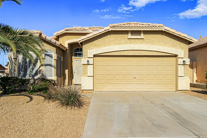 2,360/Mo, 6726 E Minton St Mesa, AZ 85215 External View