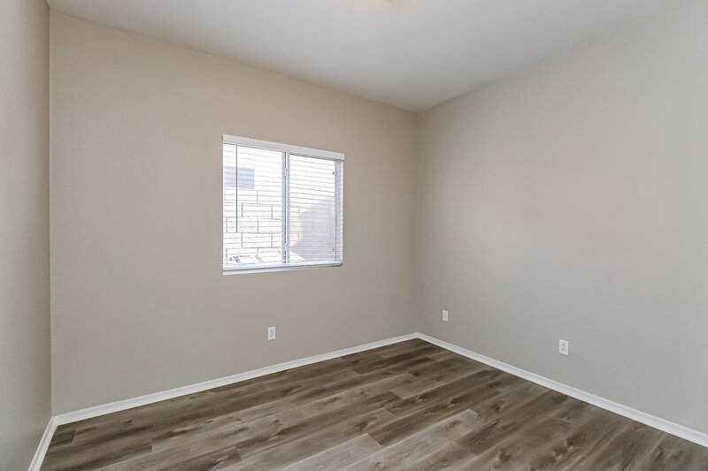 2,360/Mo, 6726 E Minton St Mesa, AZ 85215 Bedroom View
