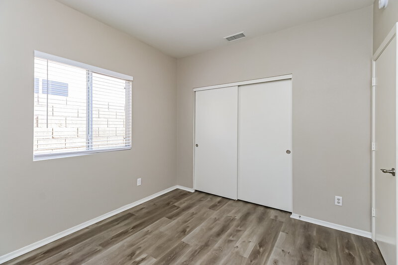 2,360/Mo, 6726 E Minton St Mesa, AZ 85215 Bedroom View 2