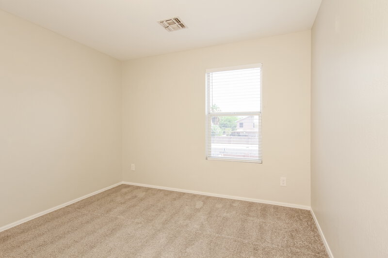 2,235/Mo, 3142 E Kristal Way Phoenix, AZ 85050 Bedroom View