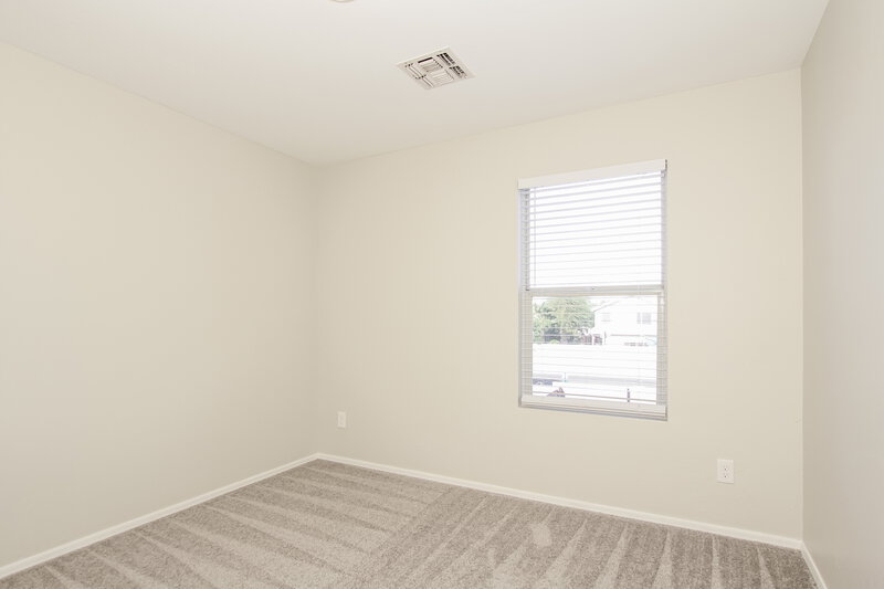 2,440/Mo, 3142 E Kristal Way Phoenix, AZ 85050 Bedroom View