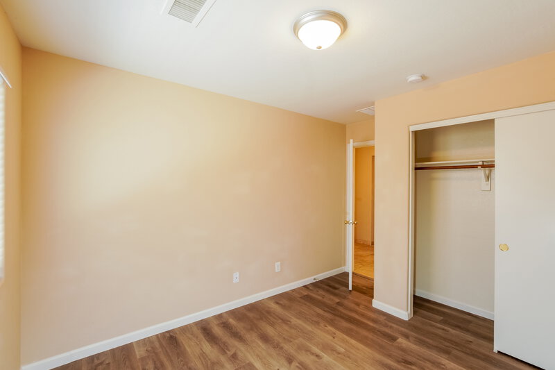 1,665/Mo, 25670 W St. Kateri Ct Buckeye, AZ 85326 Bedroom View 2