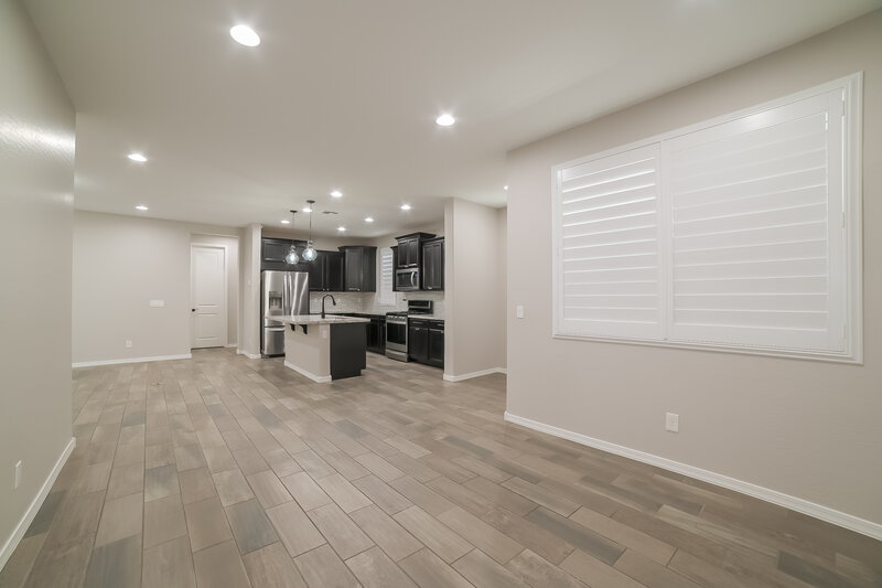 0/Mo, 3728 E Valencia Dr Phoenix, AZ 85042 Misc View