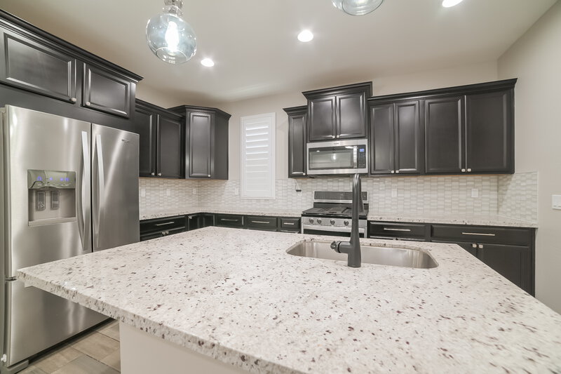 0/Mo, 3728 E Valencia Dr Phoenix, AZ 85042 Misc View 4