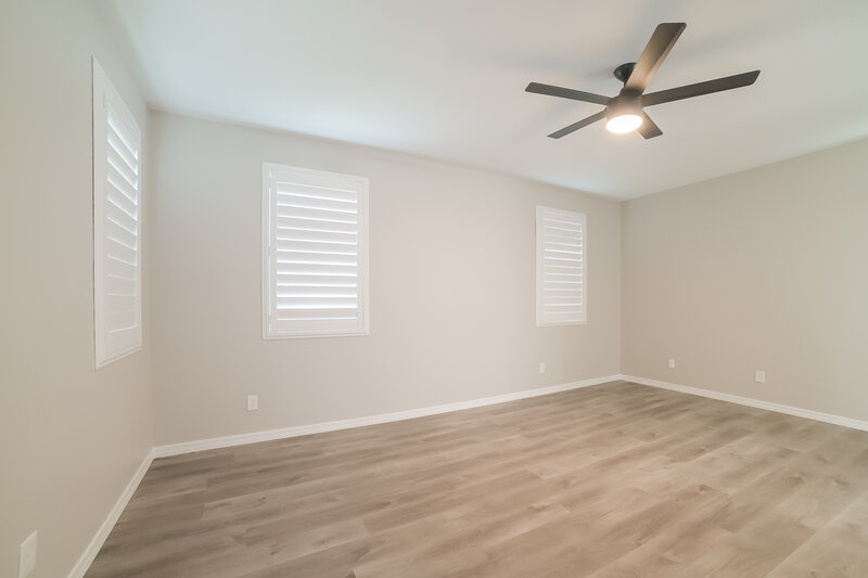 0/Mo, 3728 E Valencia Dr Phoenix, AZ 85042 Misc View 5