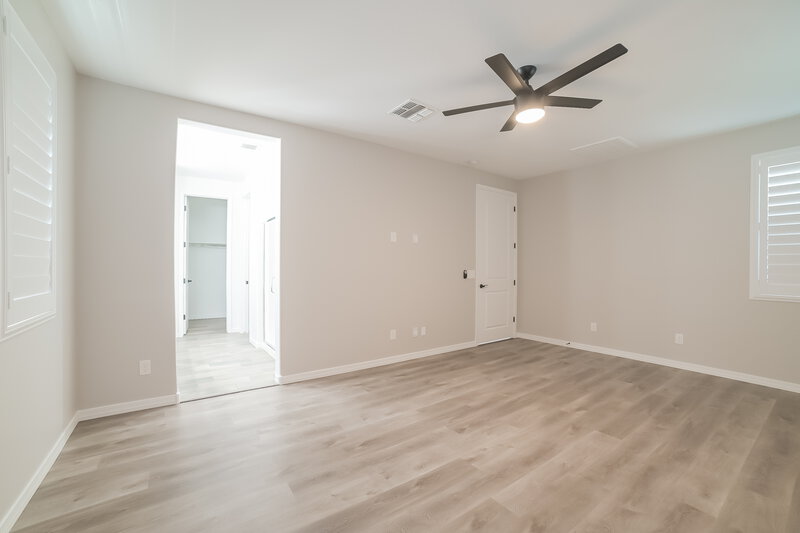 0/Mo, 3728 E Valencia Dr Phoenix, AZ 85042 Misc View 6