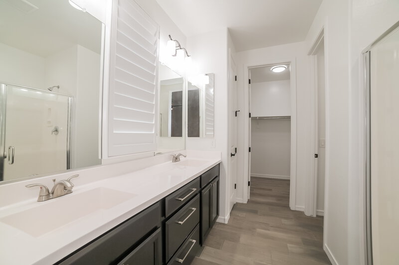 0/Mo, 3728 E Valencia Dr Phoenix, AZ 85042 Misc View 7