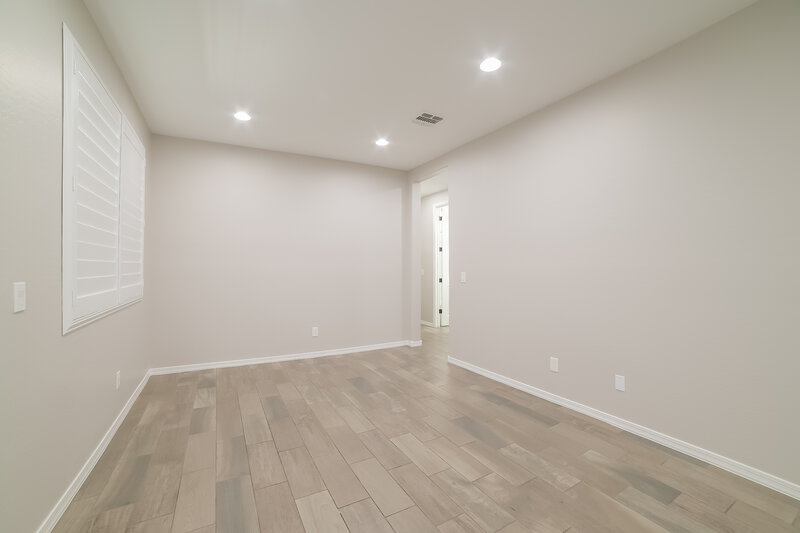 0/Mo, 3728 E Valencia Dr Phoenix, AZ 85042 Misc View 8