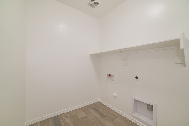 0/Mo, 3728 E Valencia Dr Phoenix, AZ 85042 Misc View 11