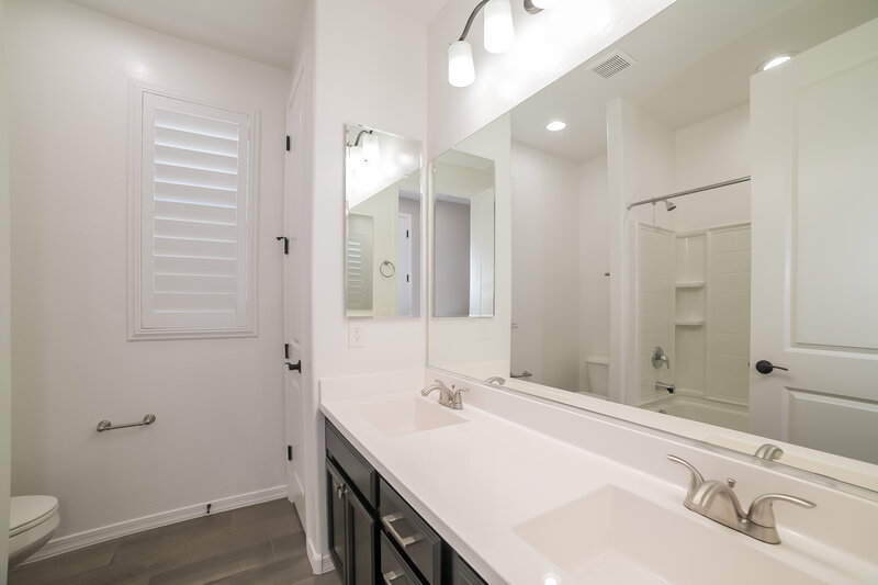 0/Mo, 3728 E Valencia Dr Phoenix, AZ 85042 Misc View 12