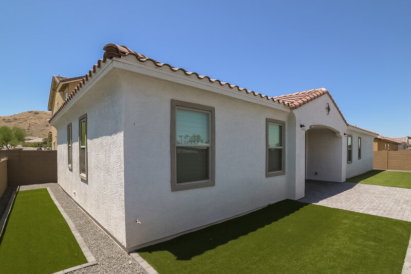 0/Mo, 3728 E Valencia Dr Phoenix, AZ 85042 Misc View 13