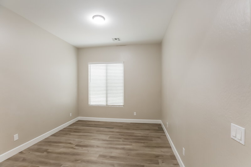 2,475/Mo, 17315 W Lincoln St Goodyear, AZ 85338 Bedroom View