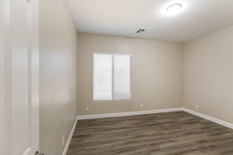 2,475/Mo, 17315 W Lincoln St Goodyear, AZ 85338 Bedroom View 2