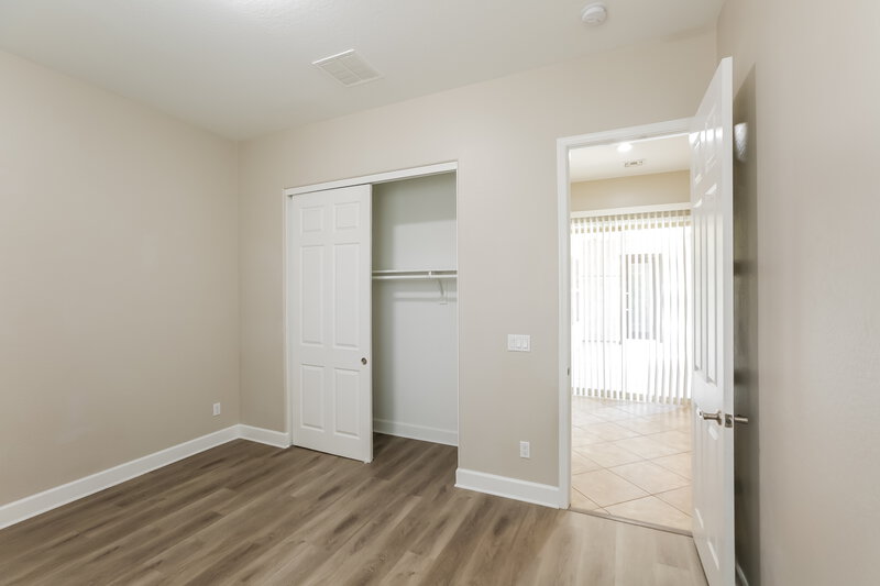 2,475/Mo, 17315 W Lincoln St Goodyear, AZ 85338 Bedroom View 3