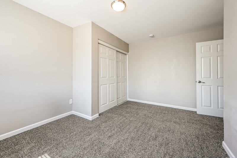 2,505/Mo, 2531 W White Feather Ln Phoenix, AZ 85085 Bedroom View 2