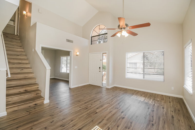 2,385/Mo, 1338 N Brittany Ln Gilbert, AZ 85233 Misc View 2