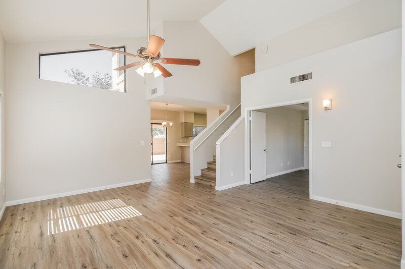 2,375/Mo, 1338 N Brittany Ln Gilbert, AZ 85233 Misc View 3