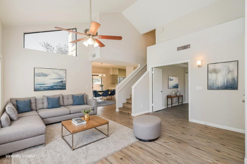 2,385/Mo, 1338 N Brittany Ln Gilbert, AZ 85233 Misc View 3
