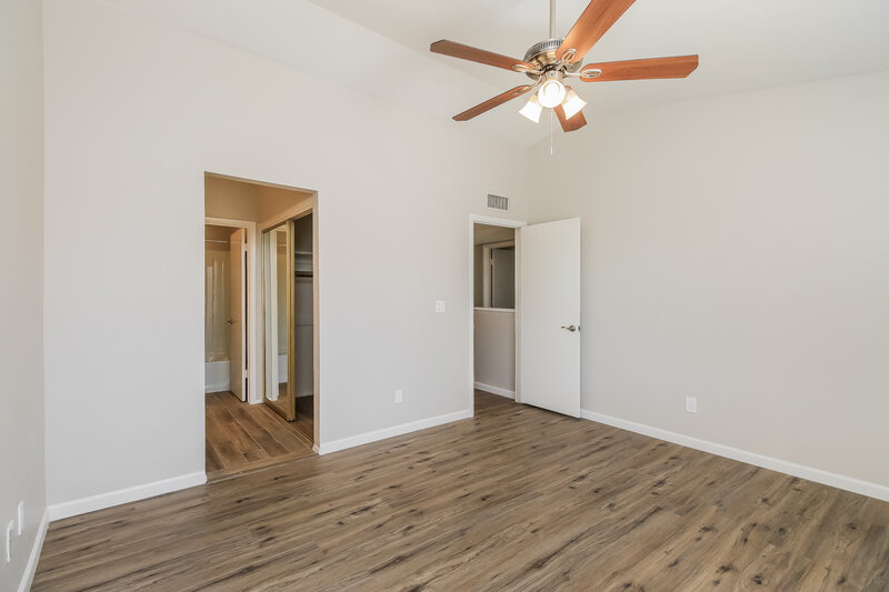 2,375/Mo, 1338 N Brittany Ln Gilbert, AZ 85233 Misc View 7