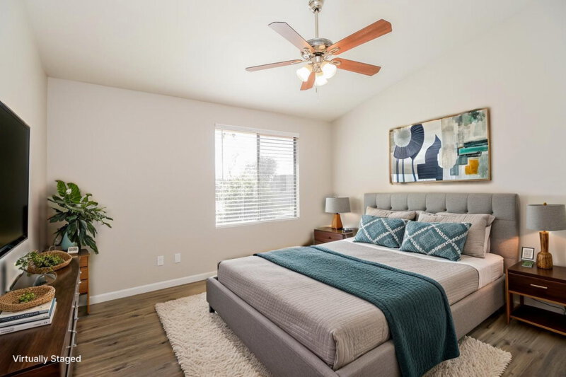 2,385/Mo, 1338 N Brittany Ln Gilbert, AZ 85233 Misc View 7