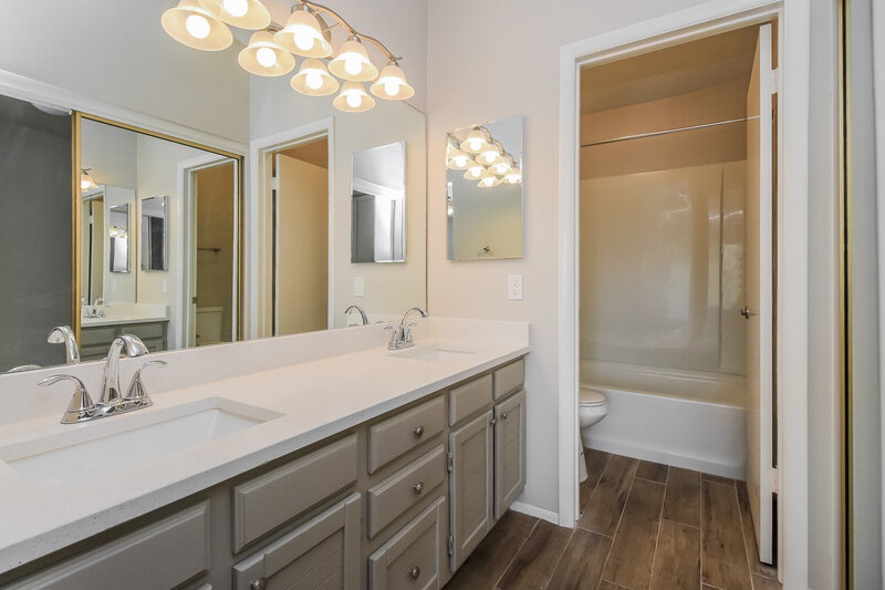 2,375/Mo, 1338 N Brittany Ln Gilbert, AZ 85233 Misc View 8