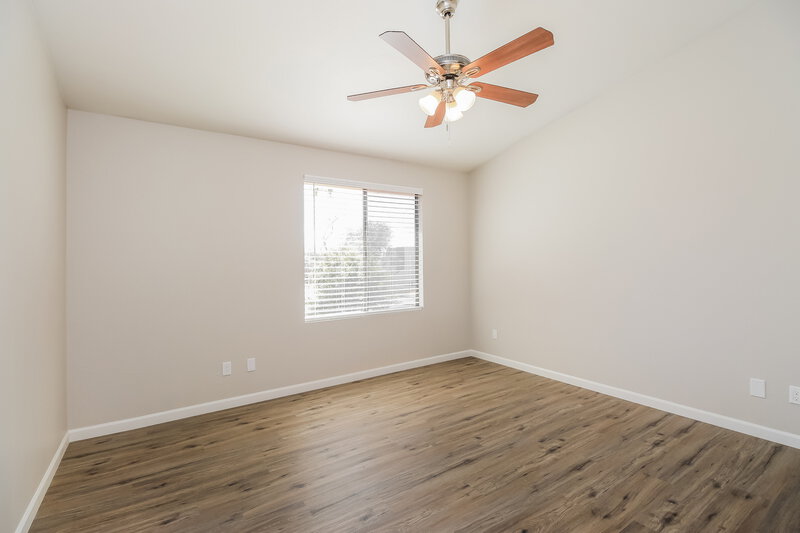 2,385/Mo, 1338 N Brittany Ln Gilbert, AZ 85233 Misc View 8
