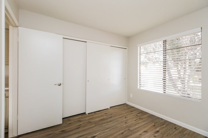 2,375/Mo, 1338 N Brittany Ln Gilbert, AZ 85233 Misc View 10