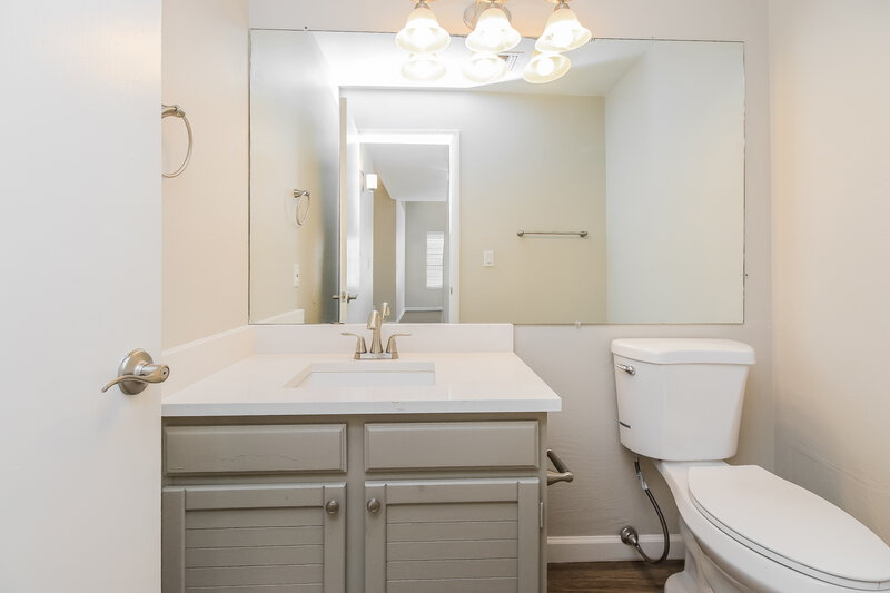 2,375/Mo, 1338 N Brittany Ln Gilbert, AZ 85233 Misc View 12