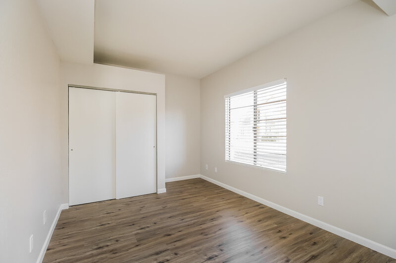 2,385/Mo, 1338 N Brittany Ln Gilbert, AZ 85233 Misc View 12