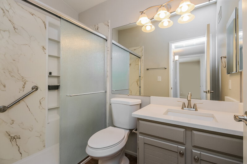 2,385/Mo, 1338 N Brittany Ln Gilbert, AZ 85233 Misc View 14