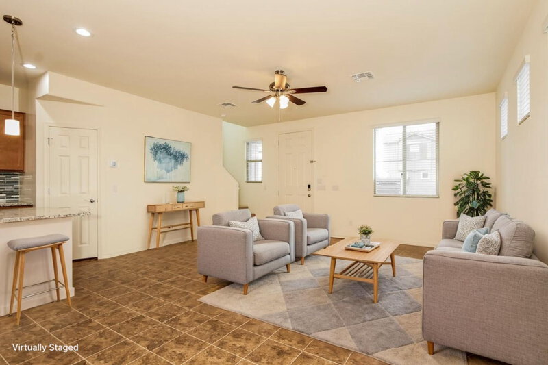 1,960/Mo, 3815 S 58th Ln Phoenix, AZ 85043 Misc View 2