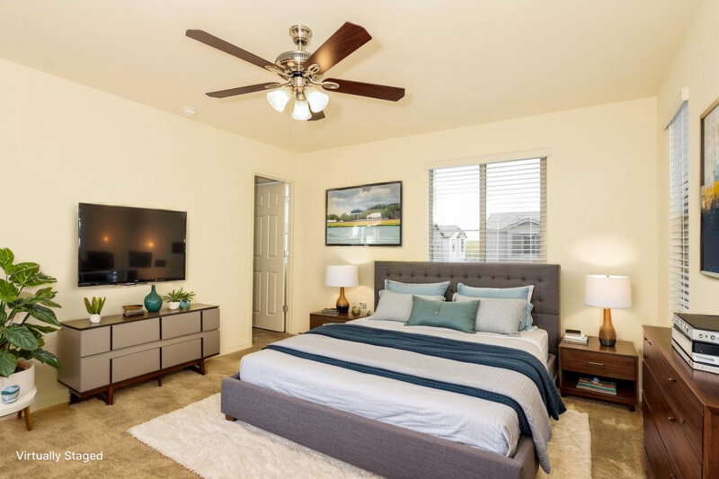 1,960/Mo, 3815 S 58th Ln Phoenix, AZ 85043 Misc View 5