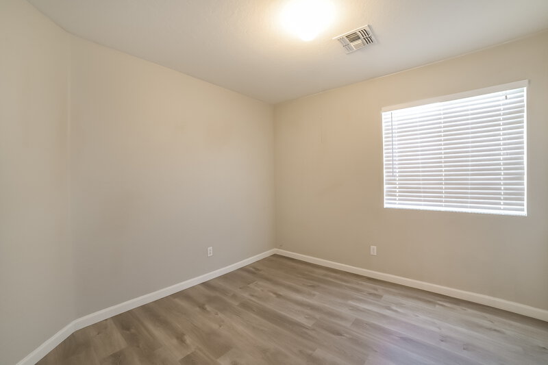 1,735/Mo, 3131 W Park St Phoenix, AZ 85041 Bedroom View 2