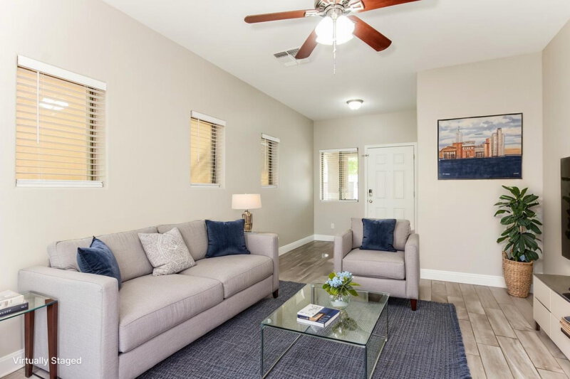 2,240/Mo, 10225 W Camelback Rd 49 Phoenix, AZ 85037 Misc View