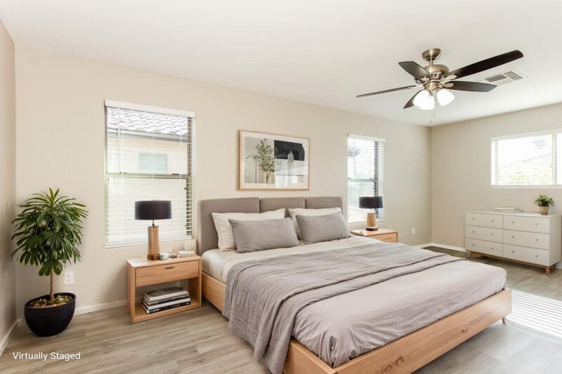 2,240/Mo, 10225 W Camelback Rd 49 Phoenix, AZ 85037 Misc View 6