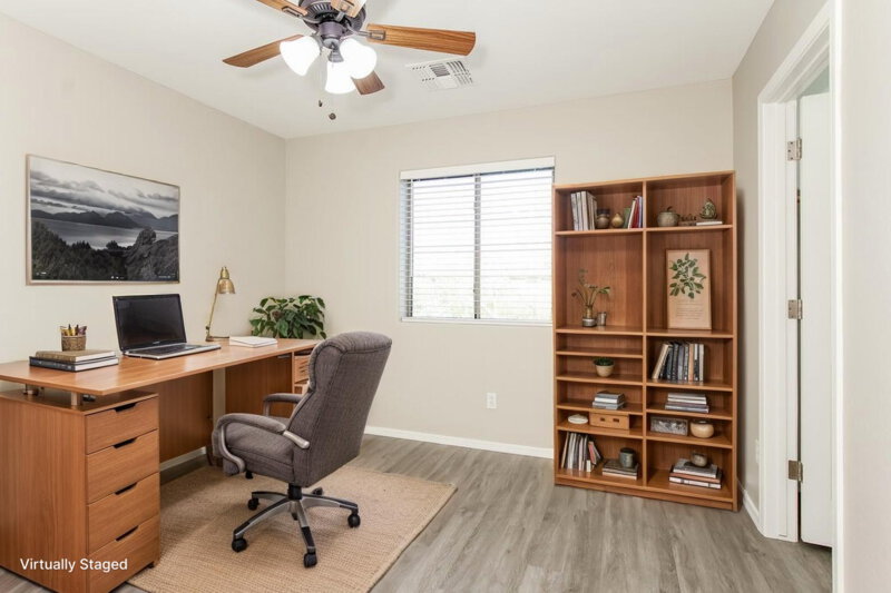 2,240/Mo, 10225 W Camelback Rd 49 Phoenix, AZ 85037 Misc View 10