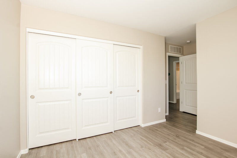 2,240/Mo, 10225 W Camelback Rd 49 Phoenix, AZ 85037 Misc View 14