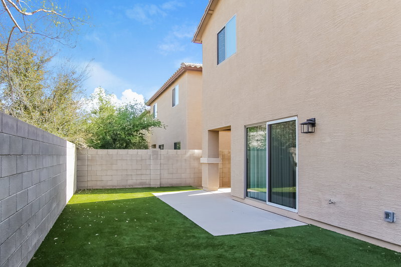 2,240/Mo, 10225 W Camelback Rd 49 Phoenix, AZ 85037 Misc View 16