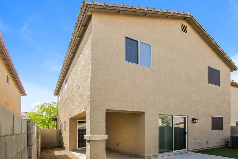 2,240/Mo, 10225 W Camelback Rd 49 Phoenix, AZ 85037 Misc View 17