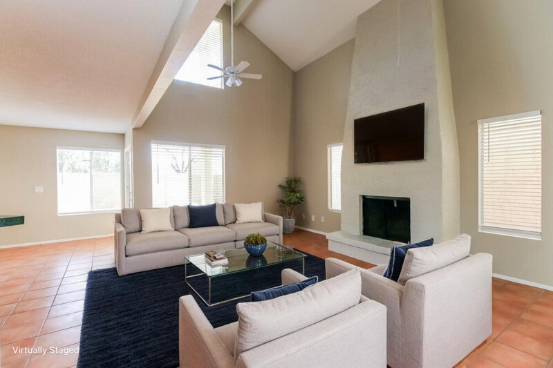 2,375/Mo, 3440 E Southern Ave Unit 1014 Mesa, AZ 85204 Misc View