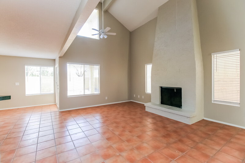 2,375/Mo, 3440 E Southern Ave Unit 1014 Mesa, AZ 85204 Misc View 2