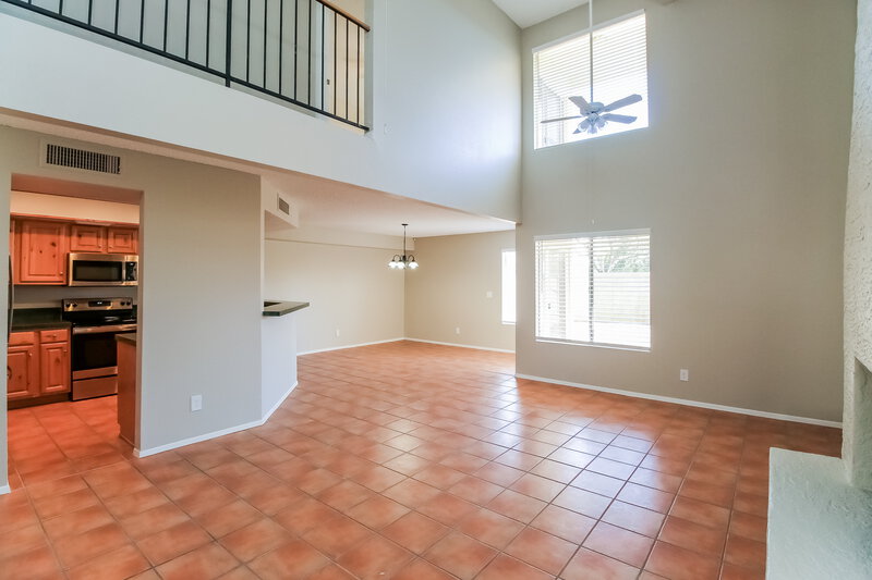 2,375/Mo, 3440 E Southern Ave Unit 1014 Mesa, AZ 85204 Misc View 3