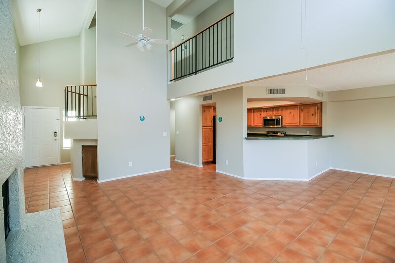 2,375/Mo, 3440 E Southern Ave Unit 1014 Mesa, AZ 85204 Misc View 4